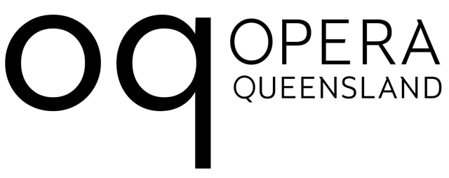 40da4 OQ2 B Full2 B Logo