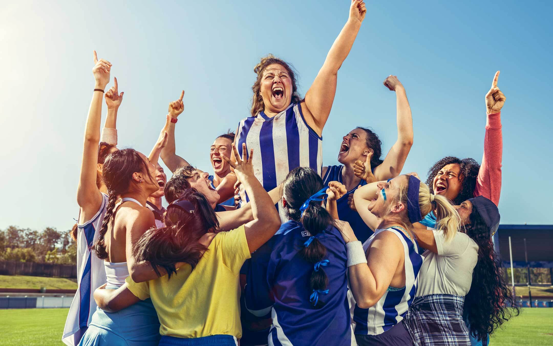 6 SITNP Solus 2160x1350