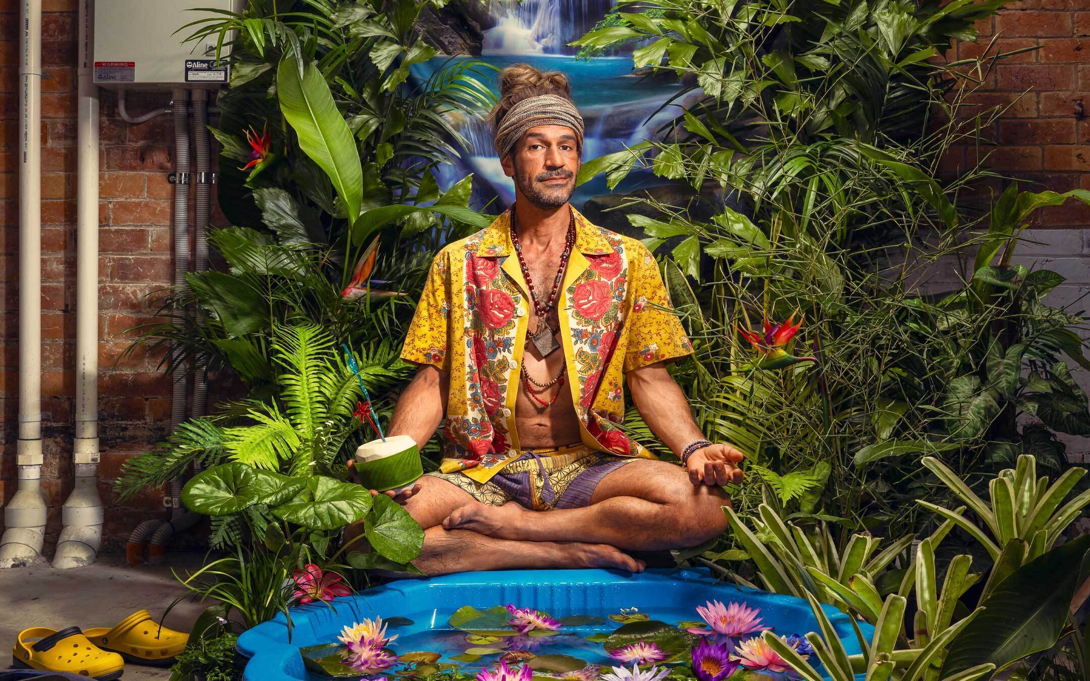 7 SMS Solus 2160x1350