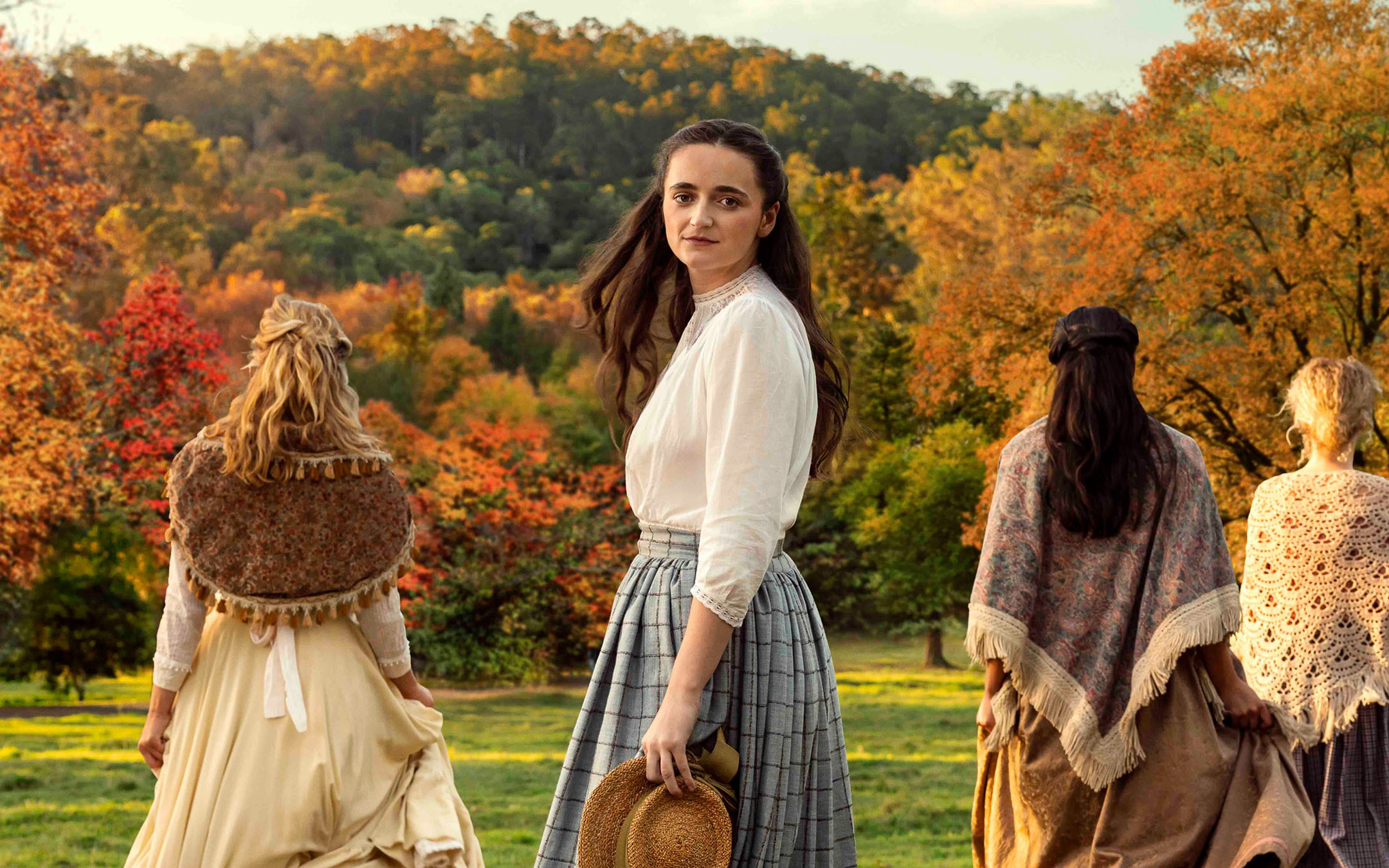 QTC 27 Web Hero Banner Little Women 2160x1350a