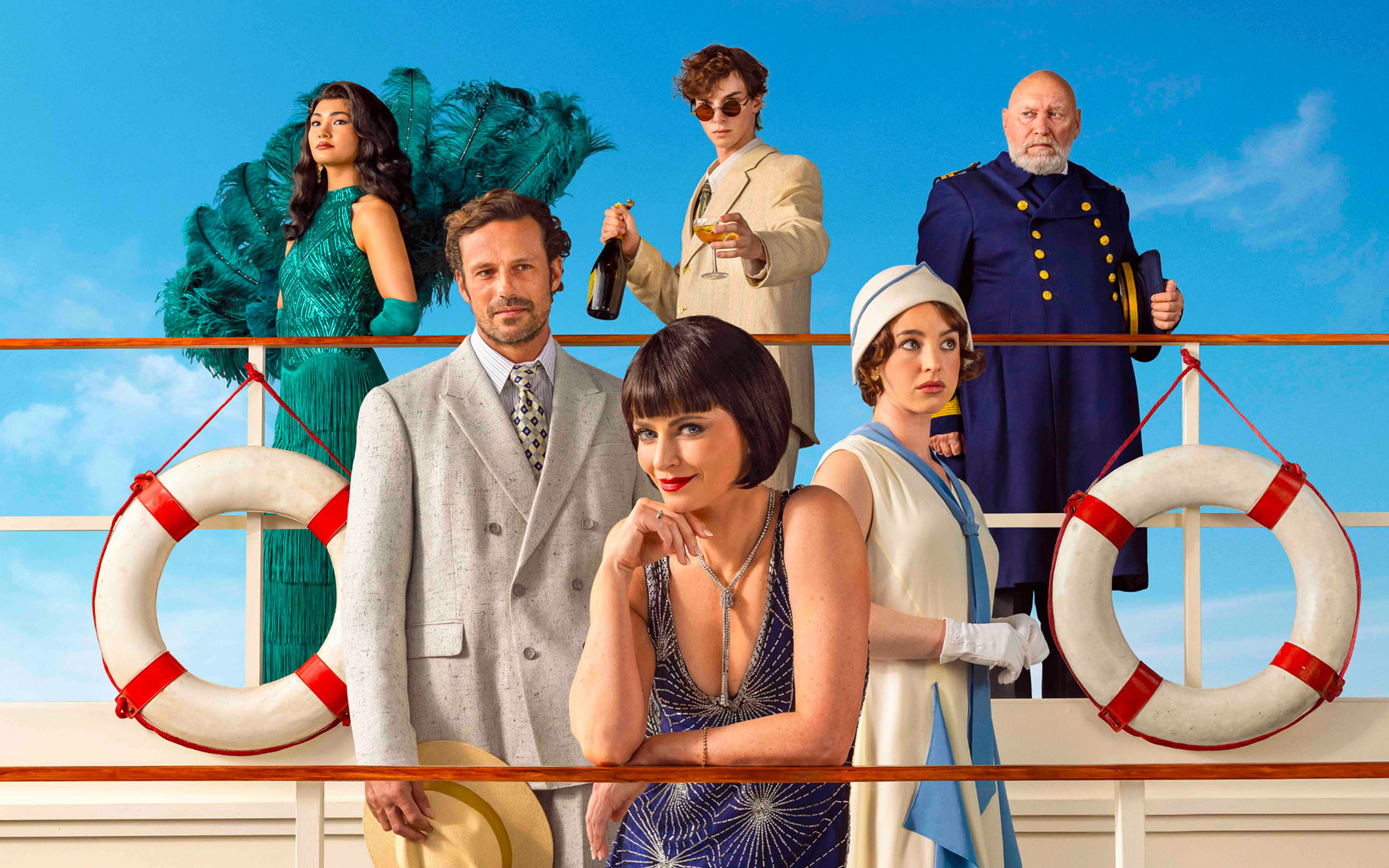 QTC 27 Web Hero Banner Miss Fisher 2160x1350a