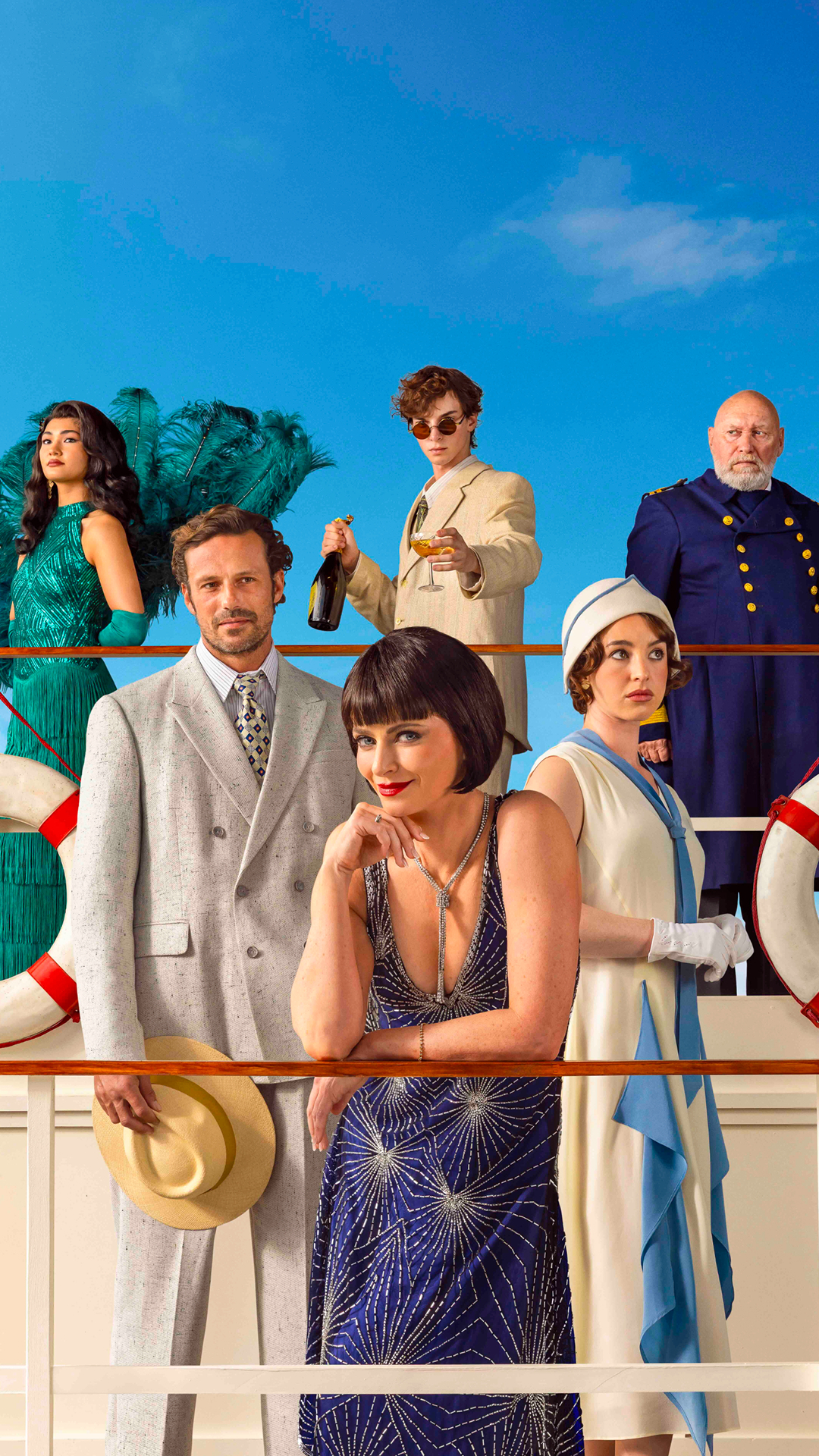 QTC 27 Web Mobile Miss Fisher 1080x1920