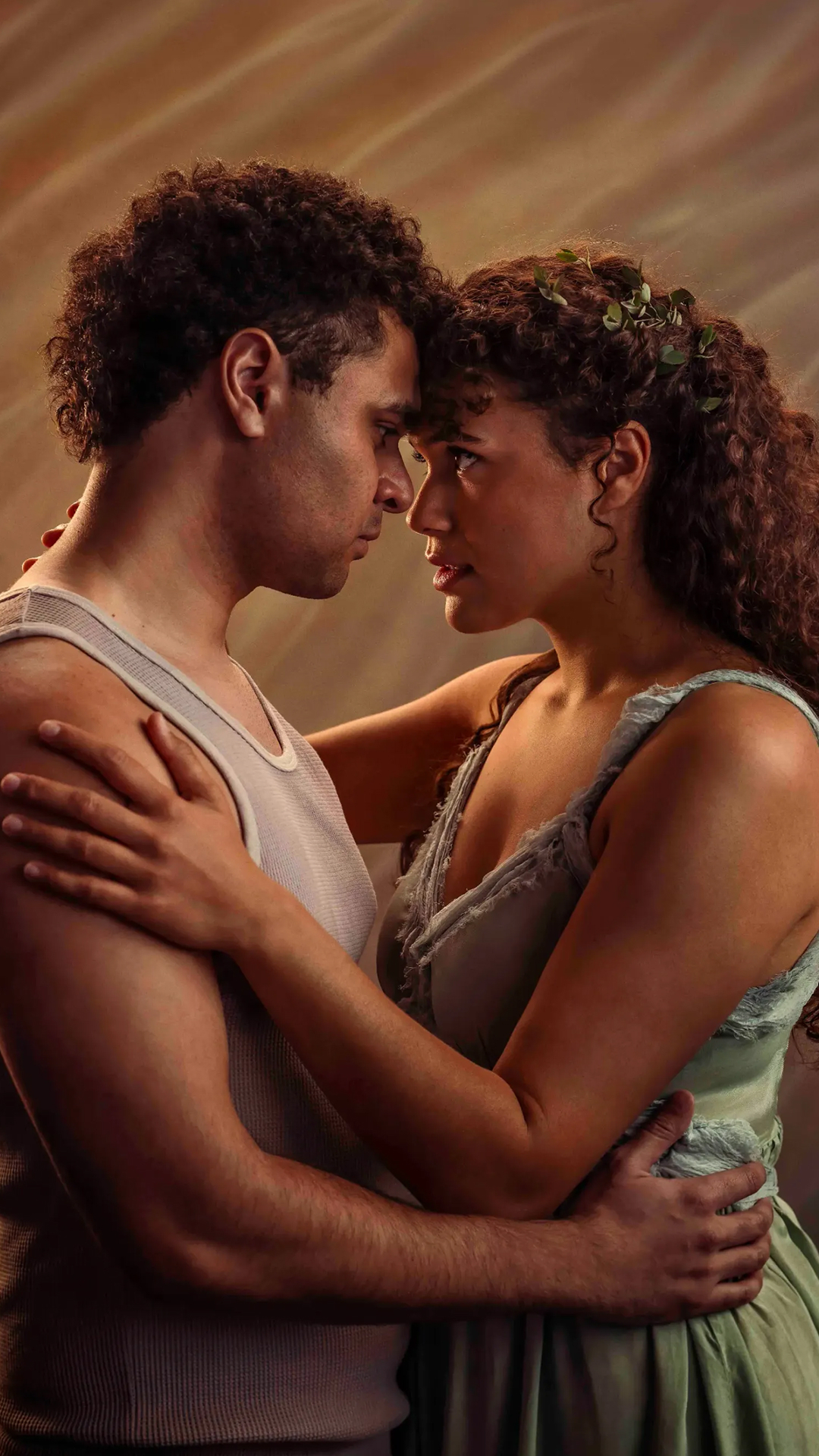 QTC 27 Web Mobile Romeo Juliet 1080x1920