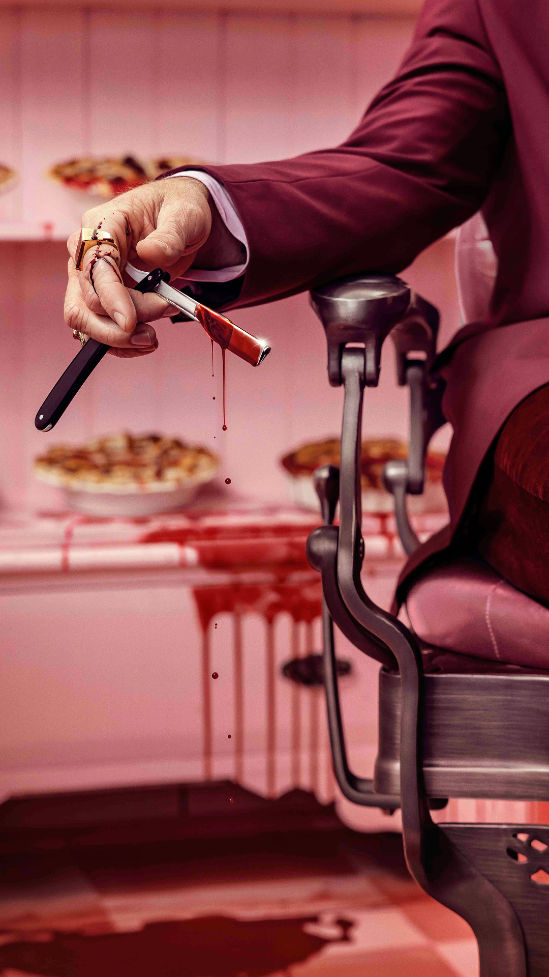 QTC 27 Web Mobile Sweeney Todd 1080x1920
