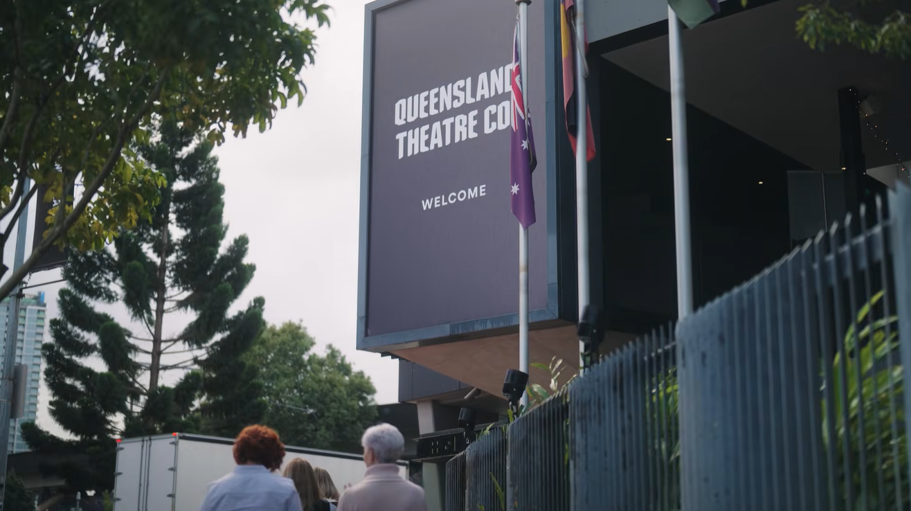 QTC Partnership Opportunities
