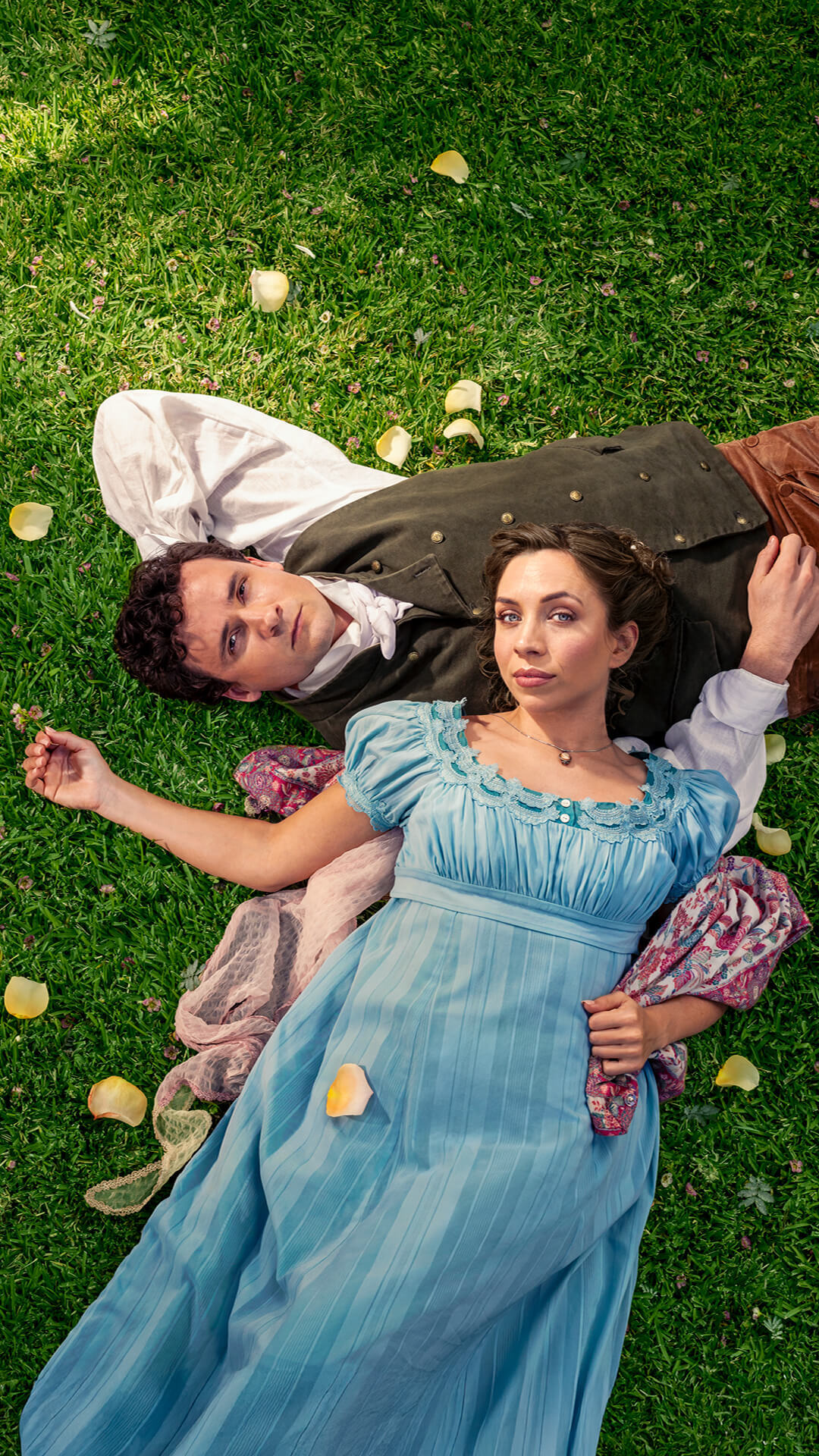 S26 Mobile Banner 1080 x 1920 Pride Prejudice