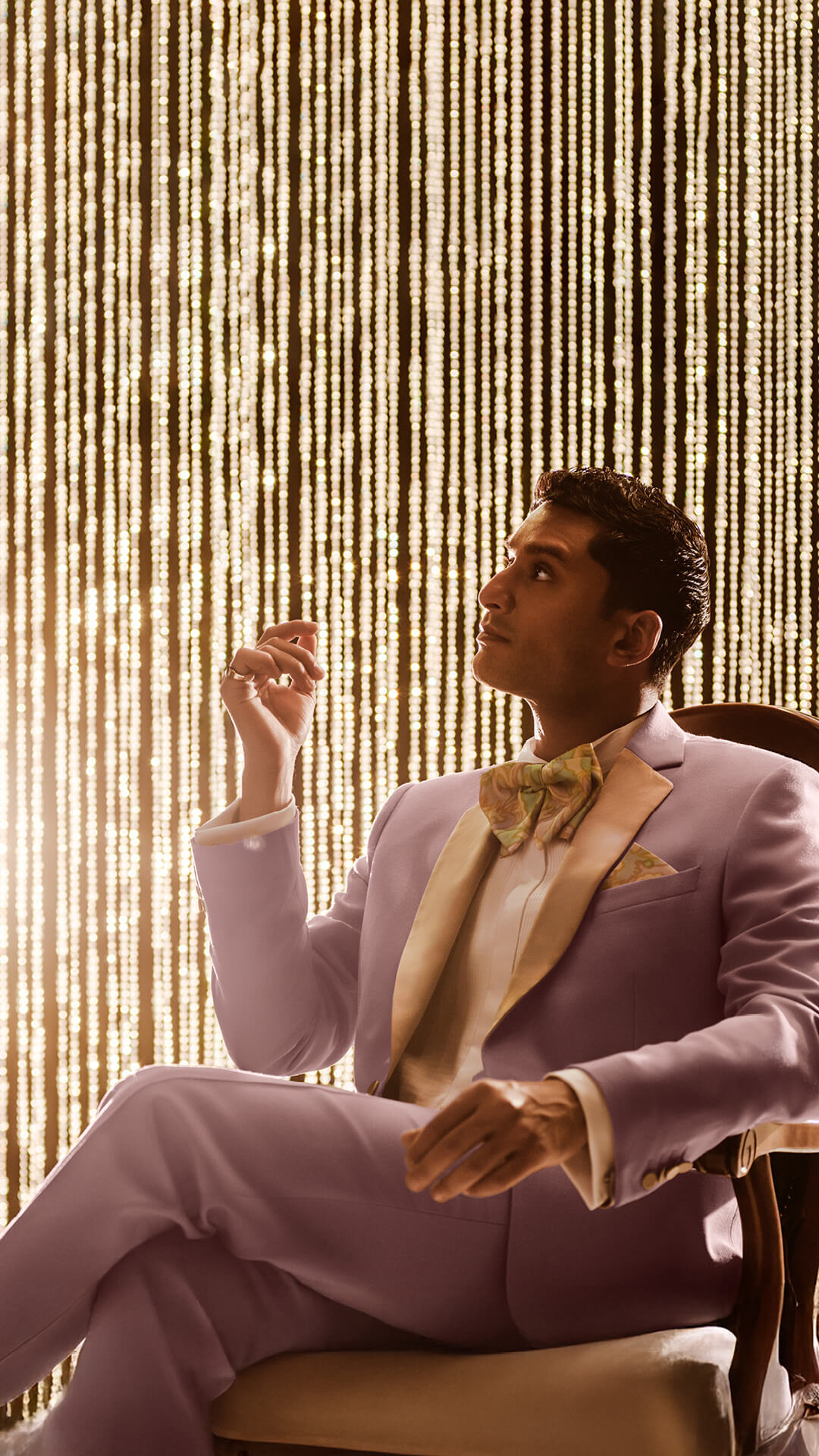 S26 Mobile Banner 1080 x 1920 The Great Gatsby
