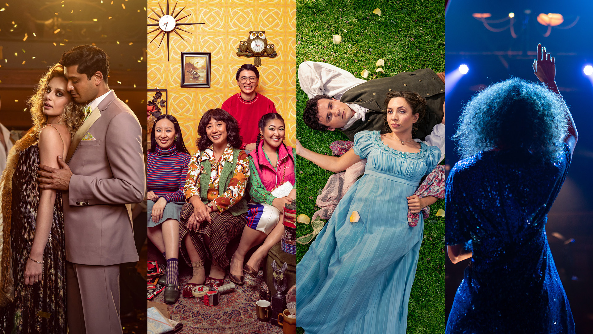/uploads/images/S26-Web-Banner-1920x1080.jpg