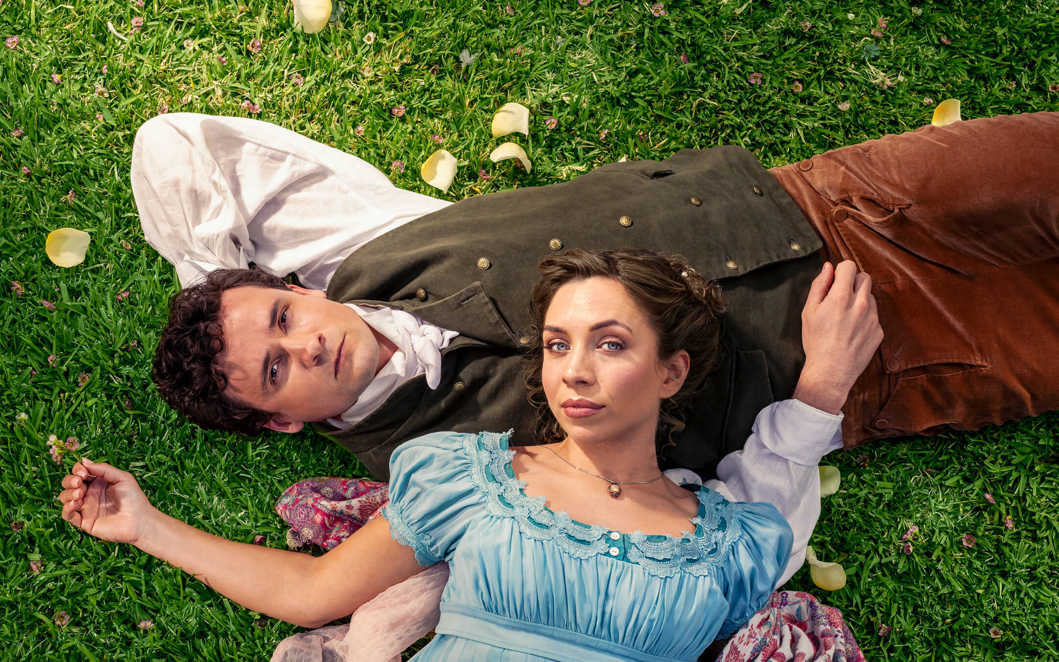 S26 Web Banner 2160x1350 Pride Prejudice