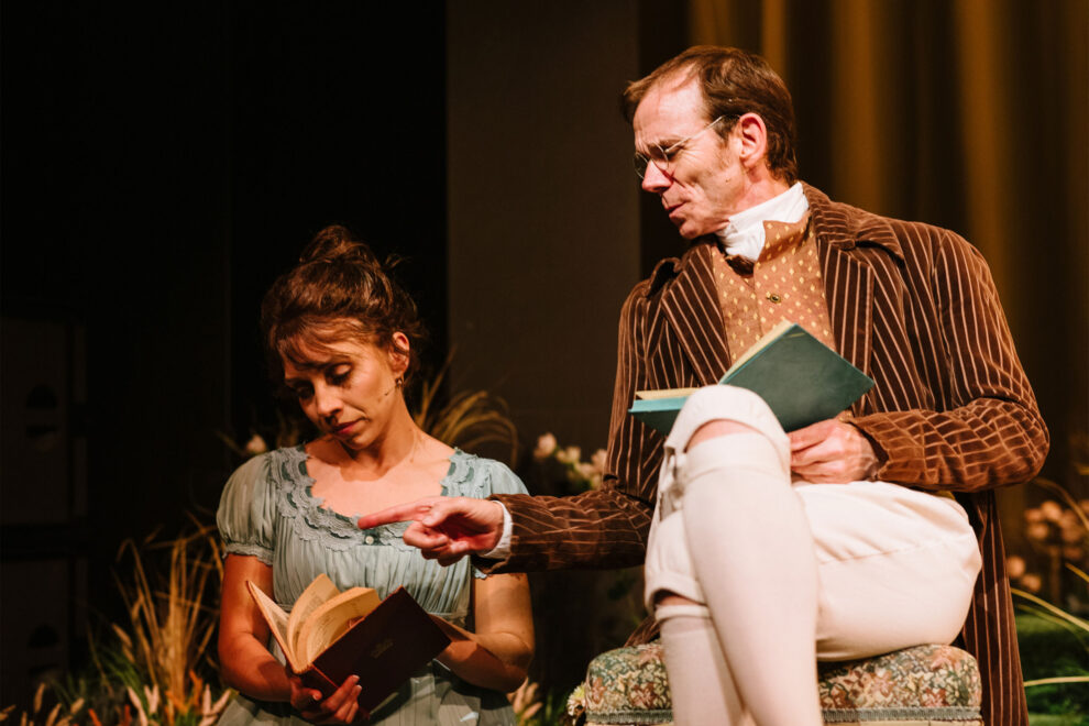 02 19 25 Pride and Prejudice Tech QPAC Morgan Roberts 187
