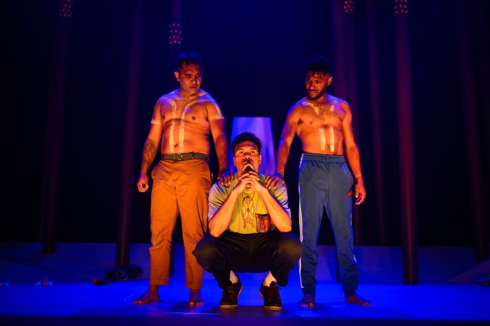 09 07 24 Dear Brother Production Morgan Roberts 1010