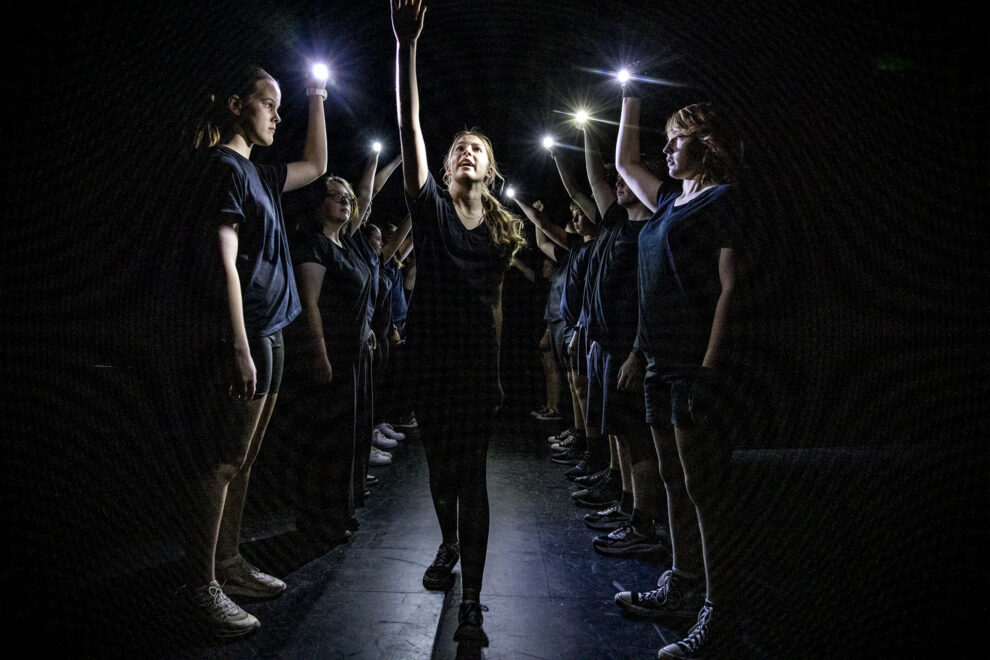 TSP Rockhampton good image