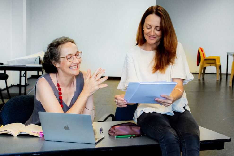 3 Belloo Katherine Caroline