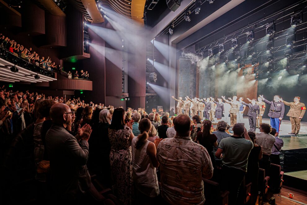 QTC TFP Thumbnail 700x500