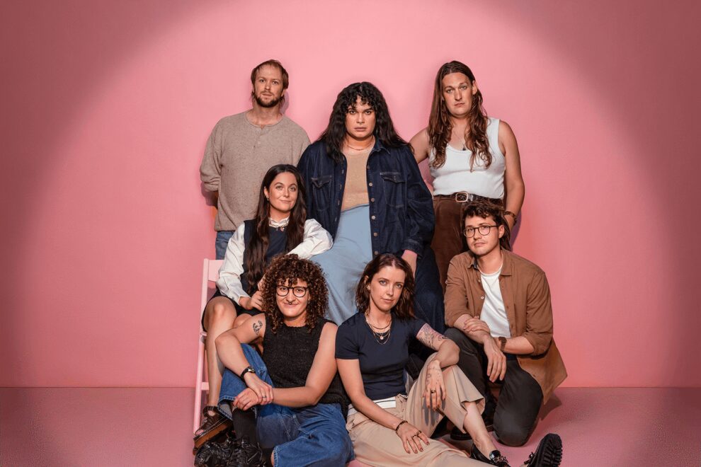 Lucky Content Cards 750px x 500px 1