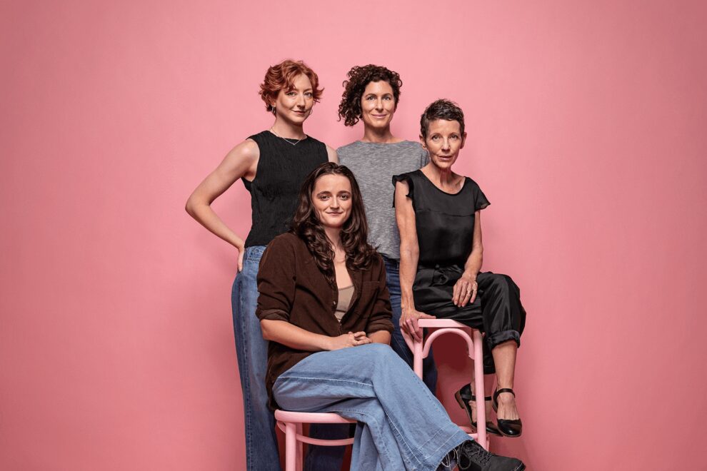 Mu mma Content Cards 750px x 500px 1