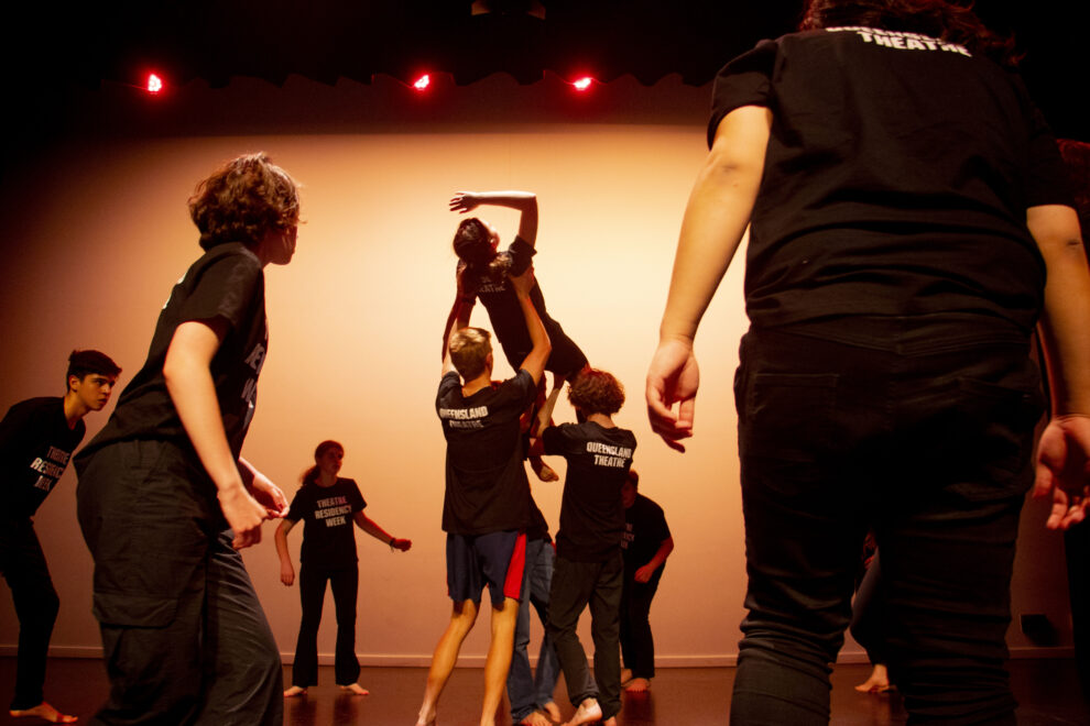 EYP Mini Masterclass Opt 2