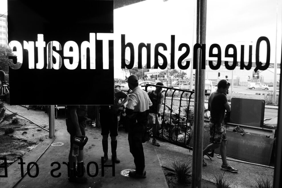 BTC Sat 15th12011 194