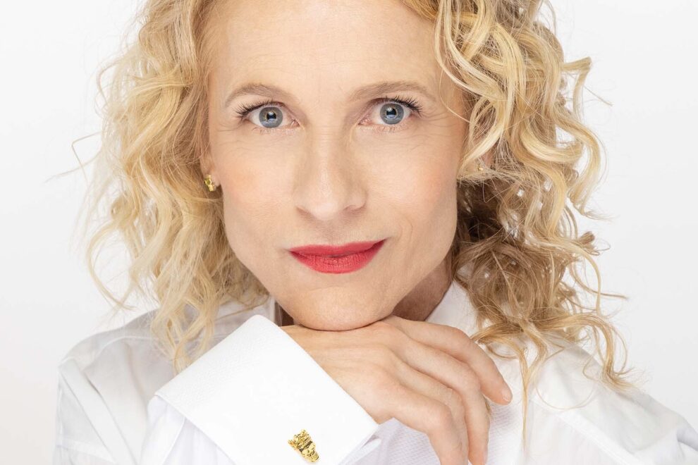 Bernhardt Hamlet QPAC event page image 2560 W x 1092 H