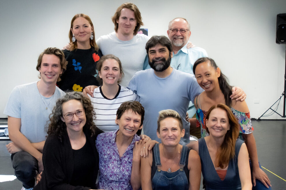 Company Support Belloo Creative