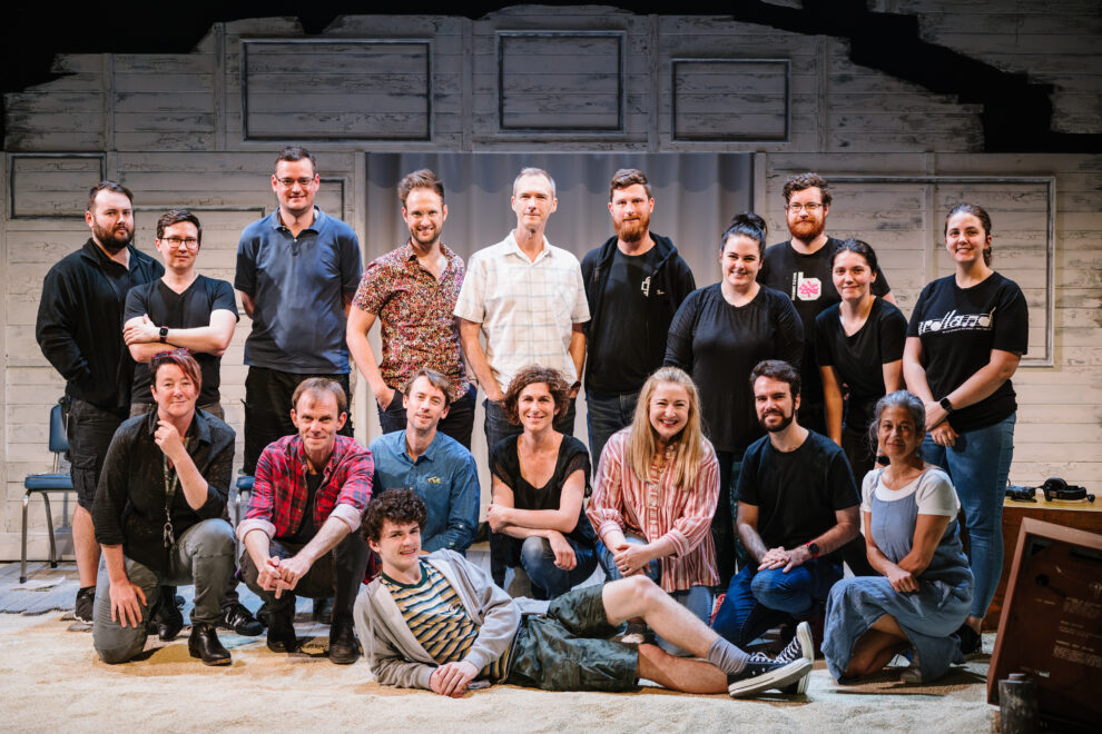 Holidays Queensland Theatre Morgan Roberts 1152