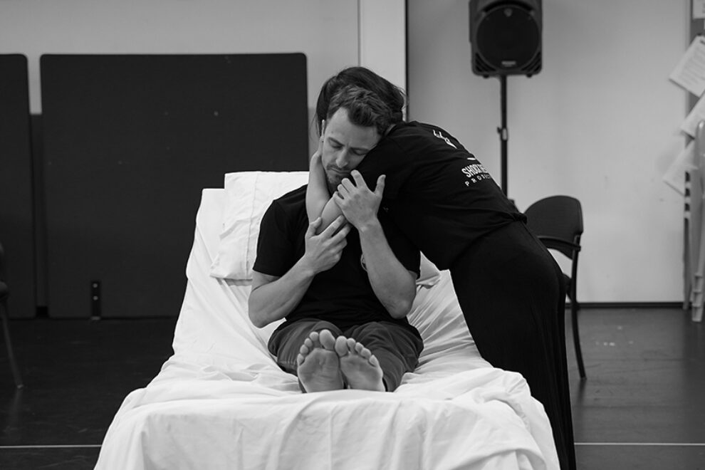 Locked In Rehearsal sml