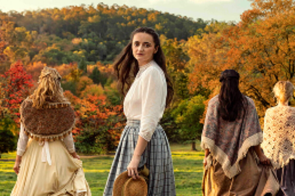 QTC 27 Web Content Card Little Women 258x172