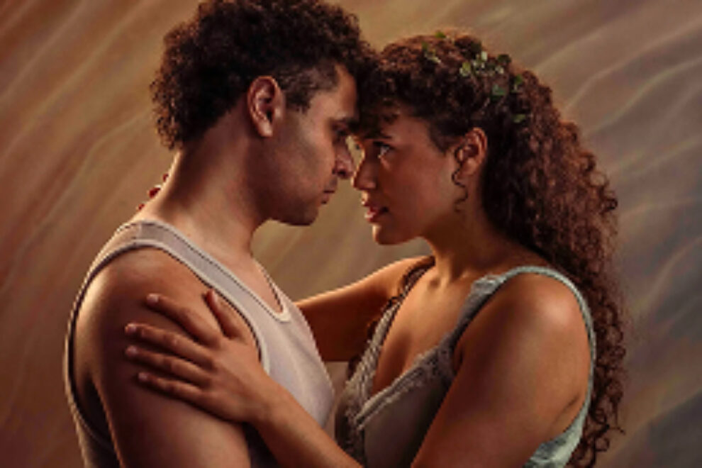 QTC 27 Web Content Card Romeo Juliet 258x172