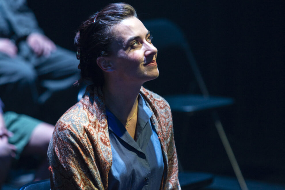 QT Our Town photo Pia Johnson 232