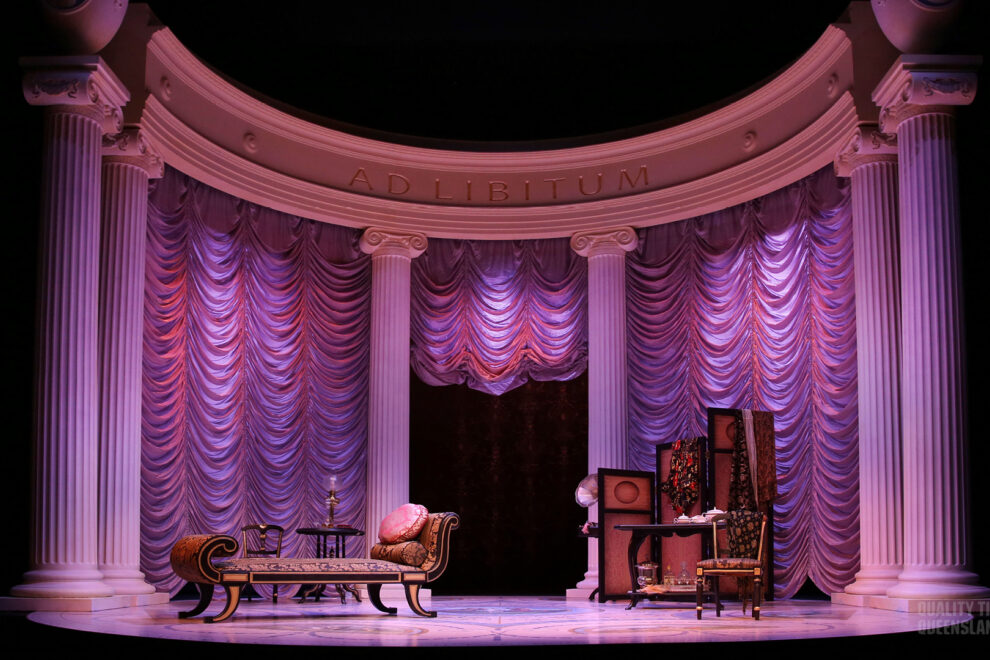 QT Zoom Boston Marriage