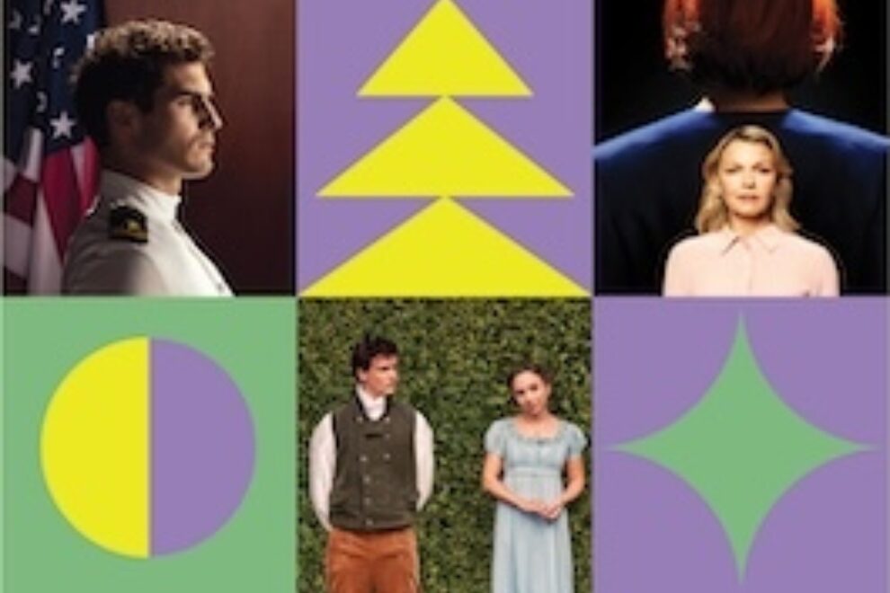 QT Christmas Campaign Website Assets4 Thumb 265x180