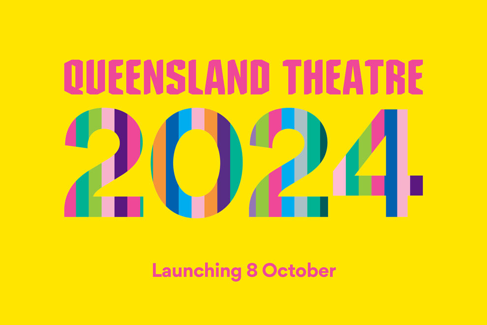 S24 QT Website Teaser 990x660px2