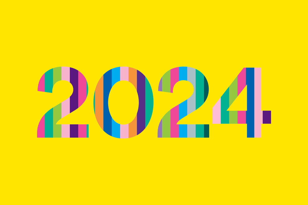 S24 QT Website Teaser 990x660px 2