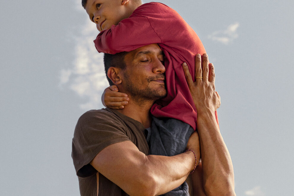 S25 QT Dear Son 750x570