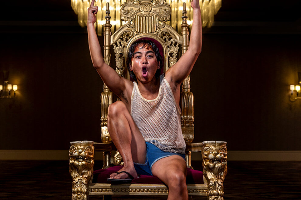 S25 QT Malacanang 750x570