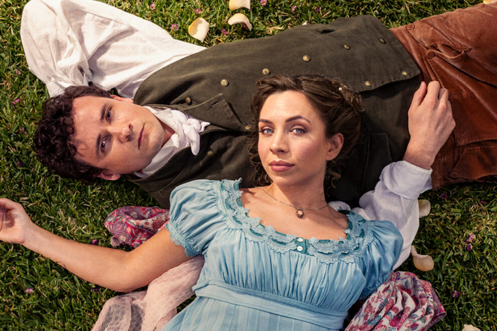 S25 QT Pride 750x570