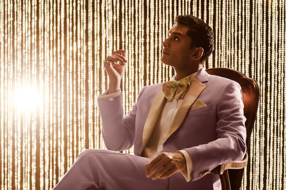 S26 Session Banner 750x750 The Great Gatsby