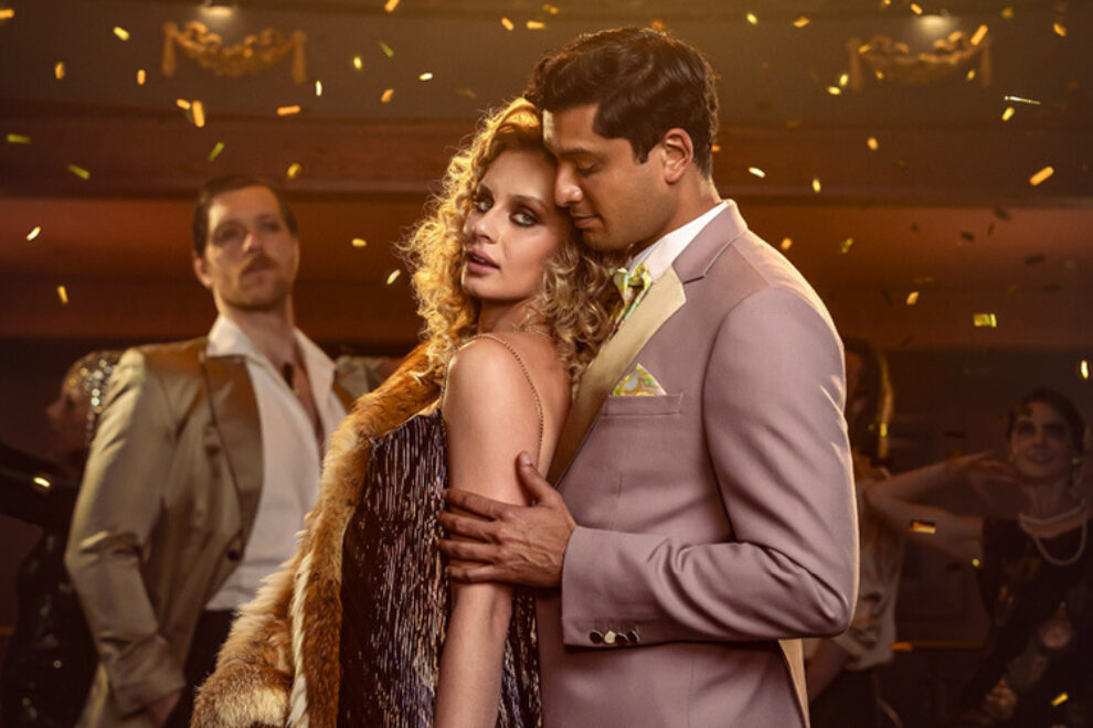 S26 Session Banner 750x750