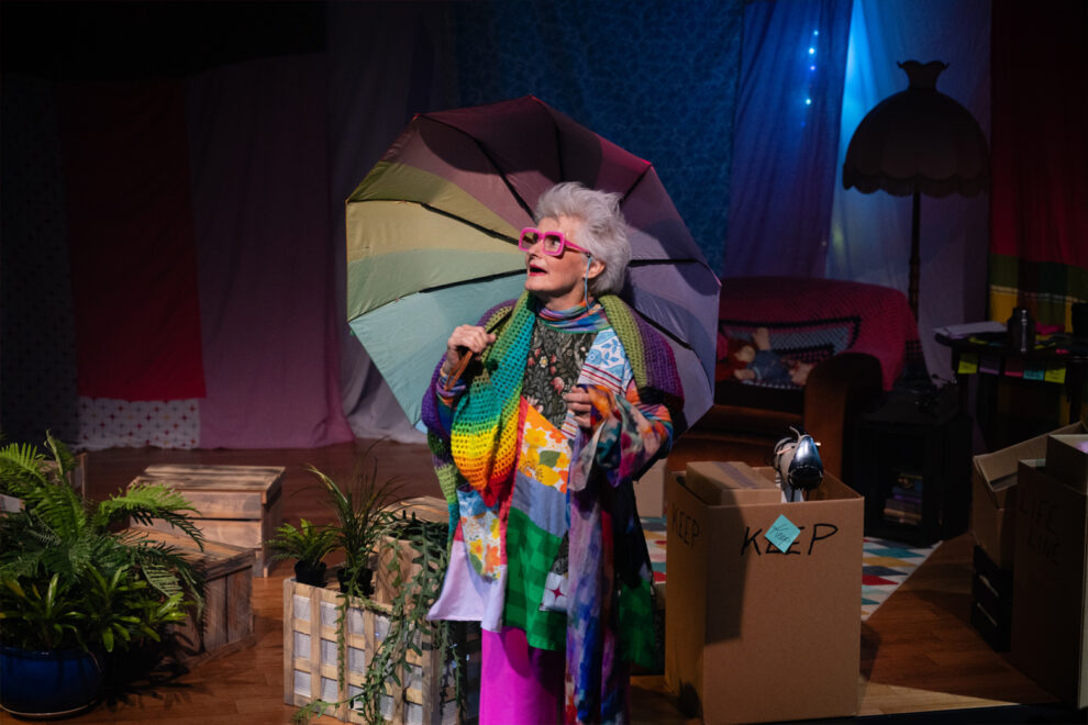 Wanderings Credit Jen Dainer 5