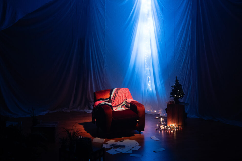 Wanderings Credit Jen Dainer 001 Final