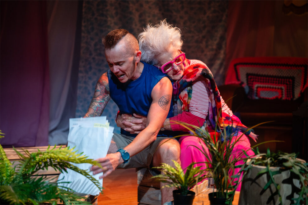 Wanderings Credit Jen Dainer 001 copy