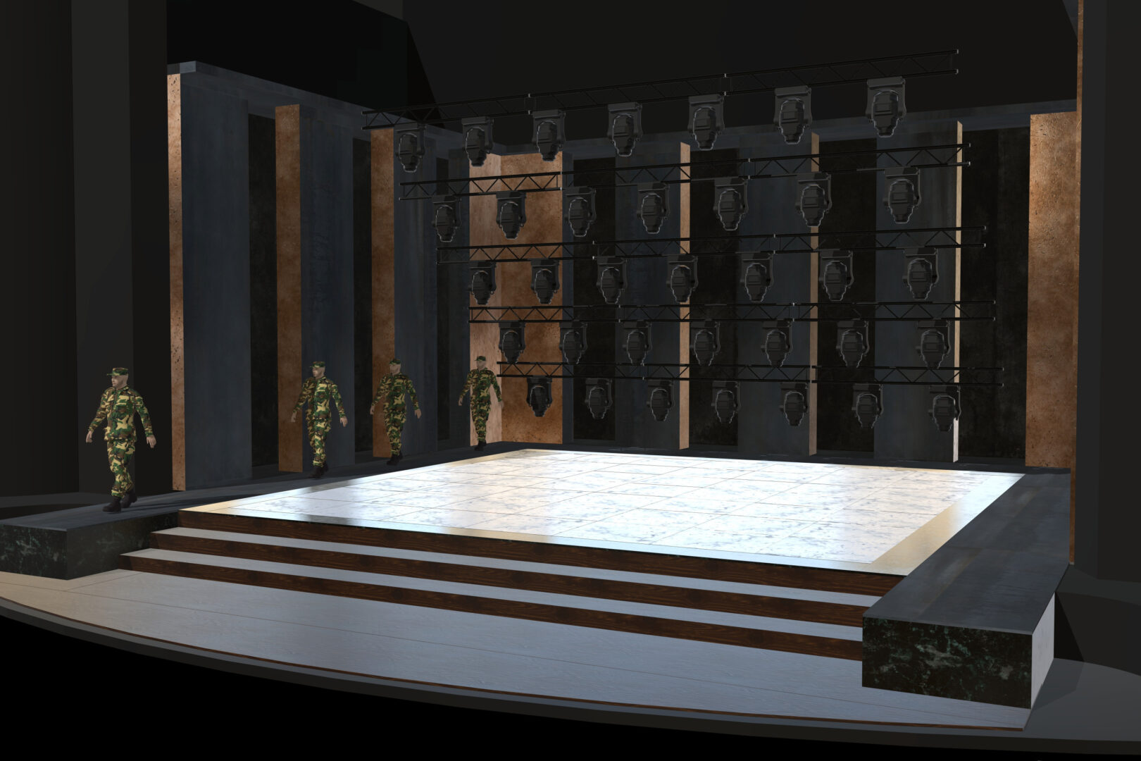 AFGM Set Design 12