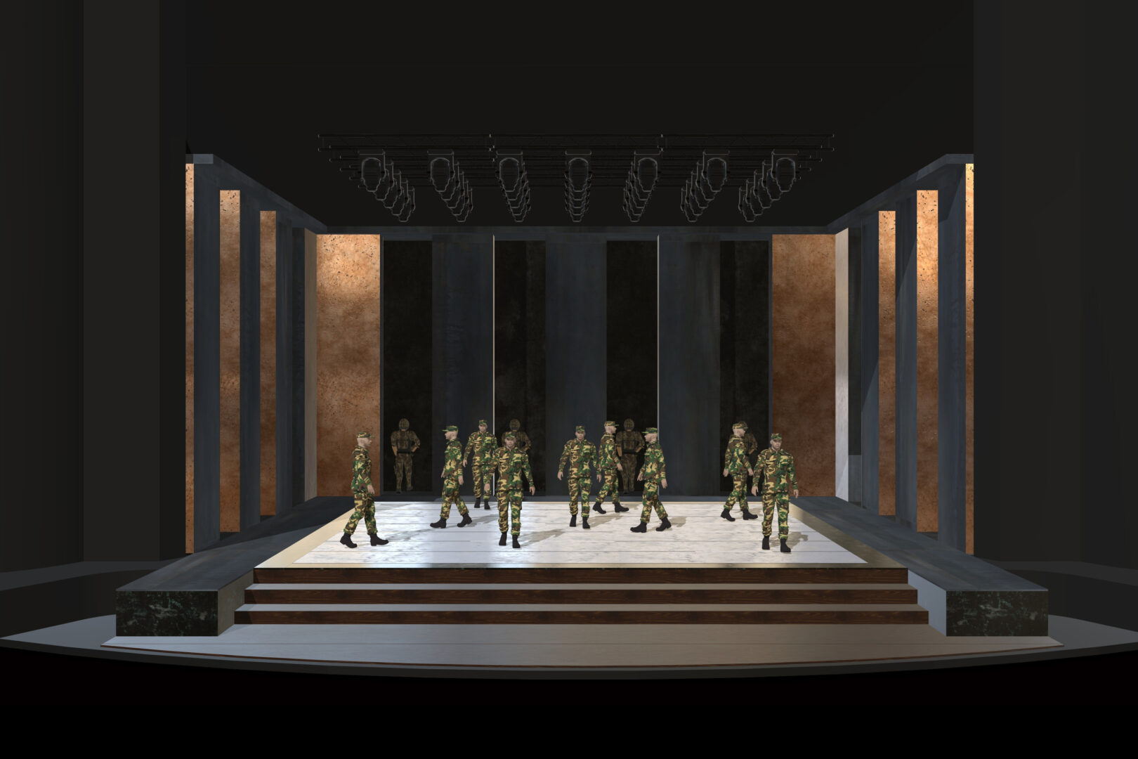 AFGM Set Design 7