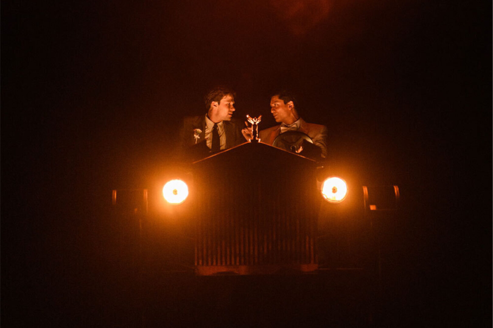 Gatsby Show 2026 5207
