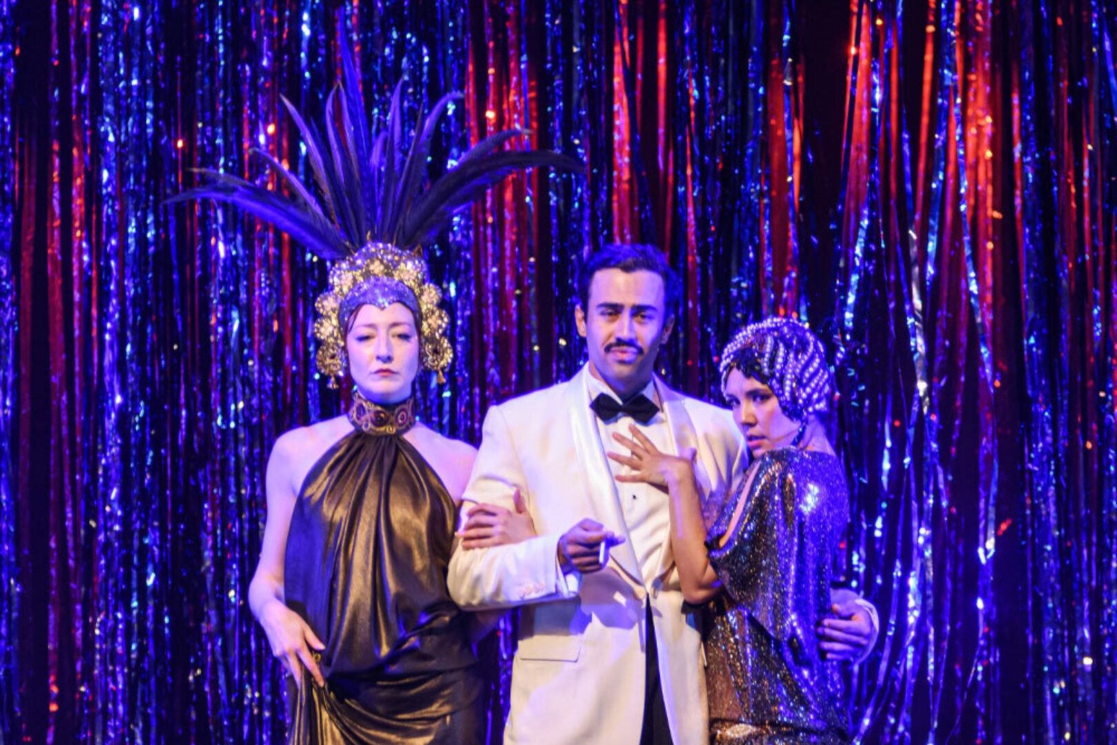 Gatsby Show 2026 5834