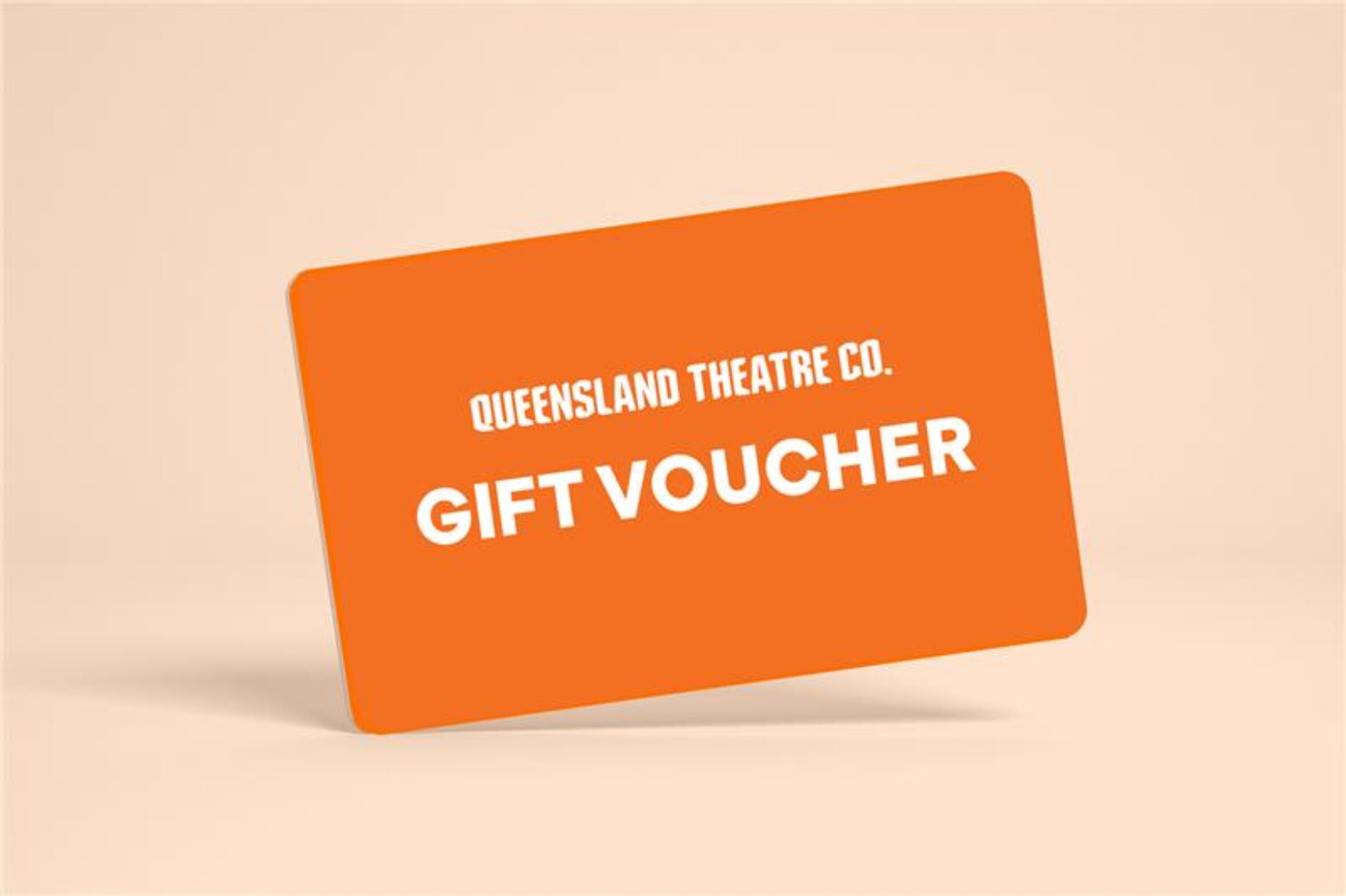QTC Gift Image 4 A