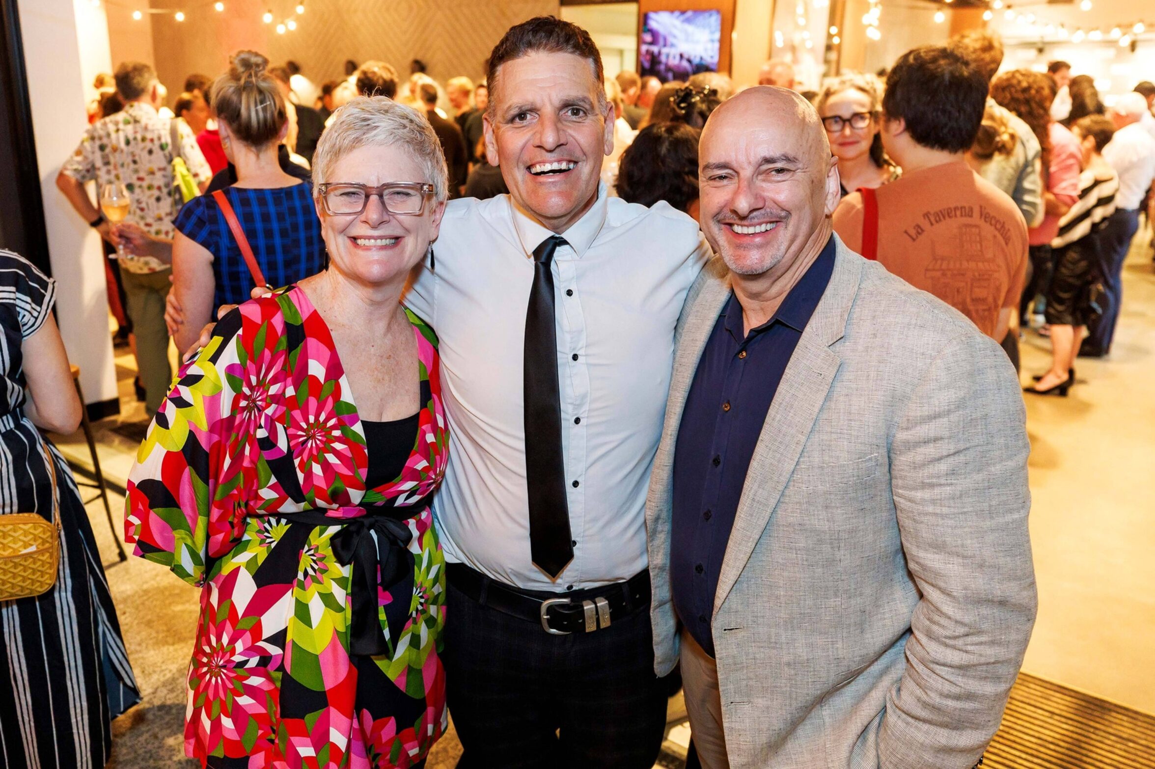 QTC RSM Image DESKTOP