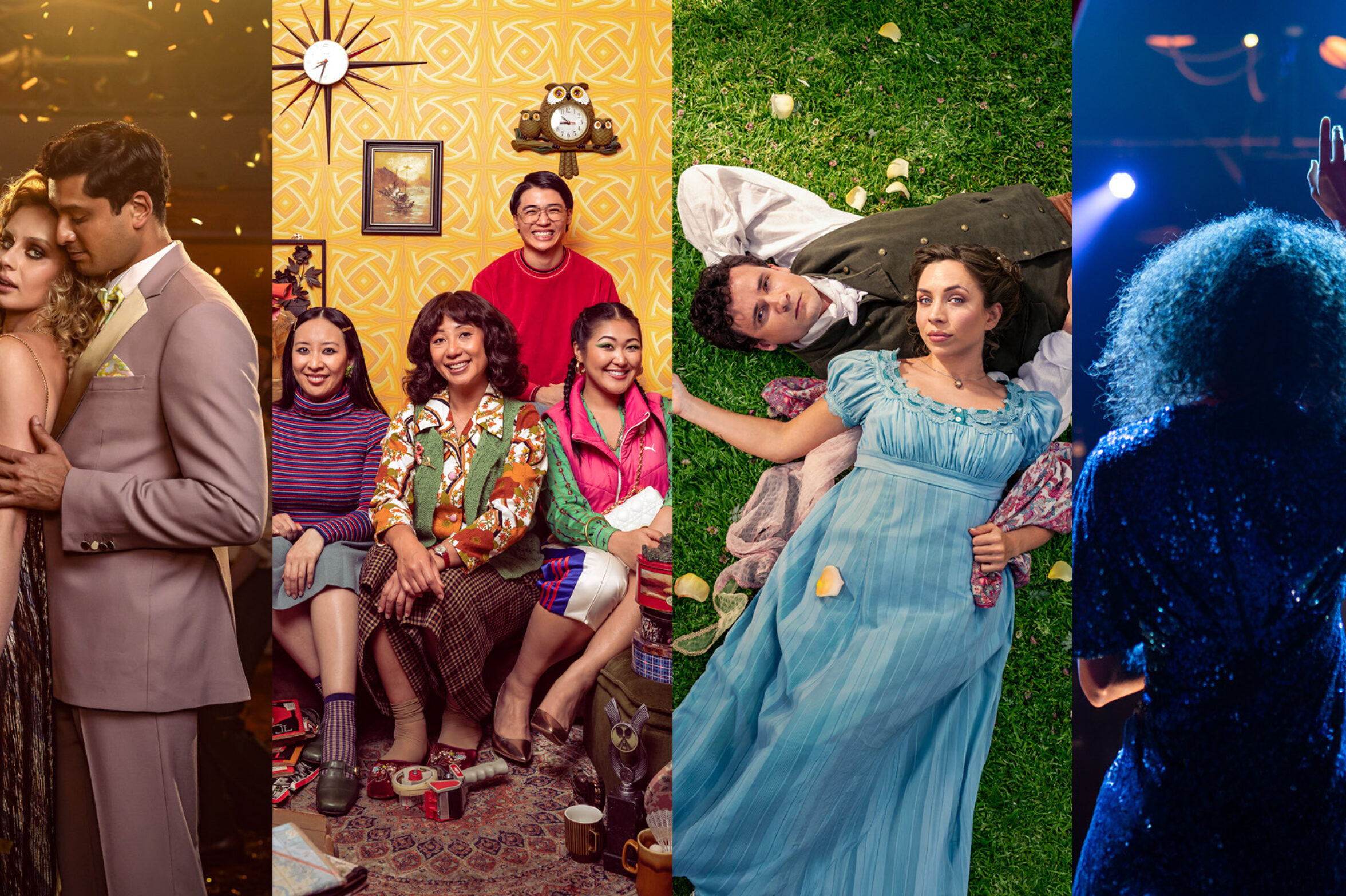 S26 Web Banner 1920x1080