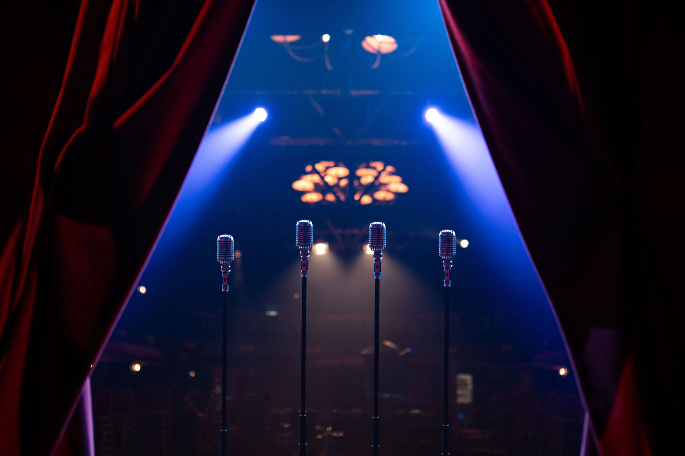 Sapphires BTS QT26 Georgia Haupt 7 alternate2