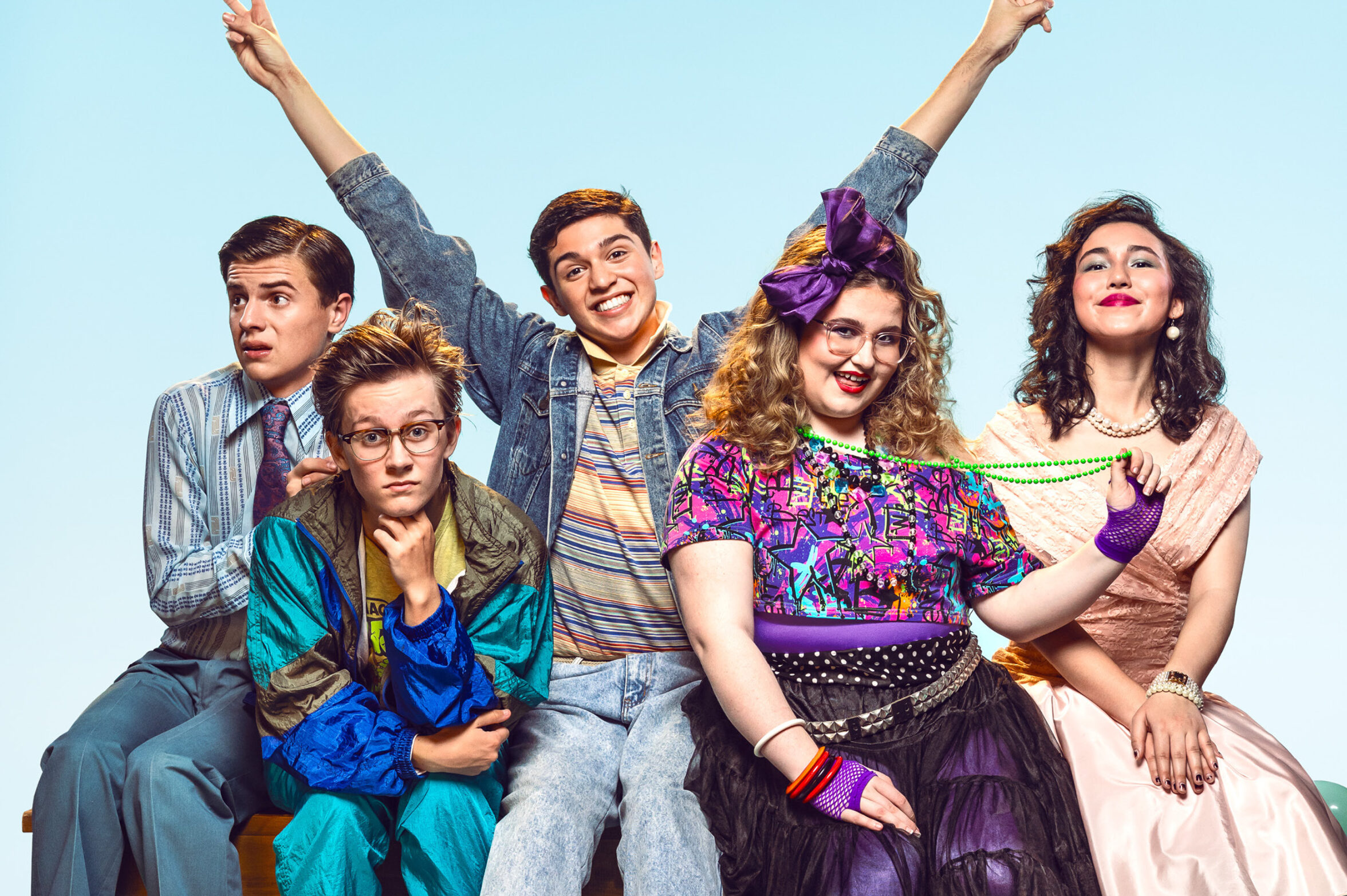 WEB YOUNG CO 1000 x 800